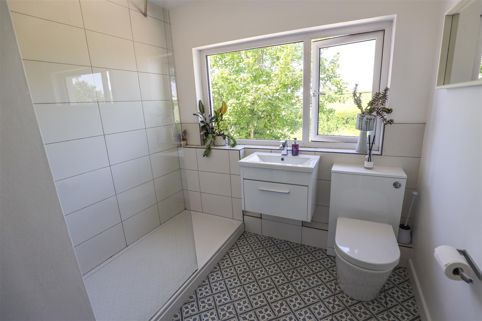 Unicorn Cottage, Chapel Road, Broughton, Nr Cowbridge, Vale of Glamorgan, CF71 7QR
